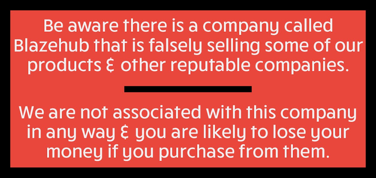 UK Coal Merchants & Solid Fuel Suppliers Fitzpatrick Fuels